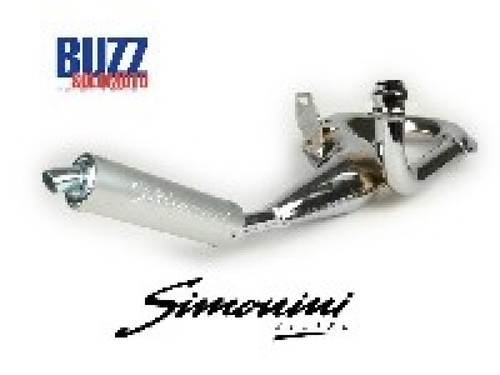 Vespa p200e px200 tx200 - p200e,