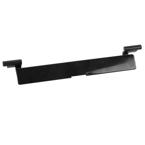 Roof rack moulding connecting - roof,
