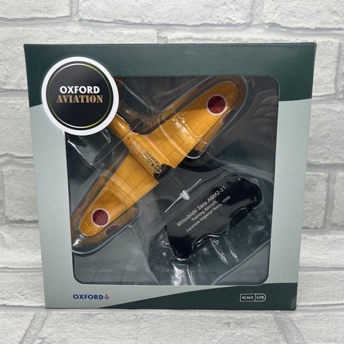 Oxford diecast ac092 - oxford,