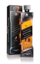 Johnnie Walker Black Label -