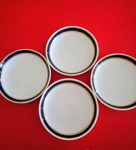 British airways inch butter - british,