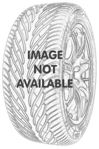 185 45r15 aplus a609 75v - 185/45r15,