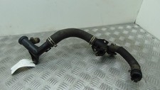 Peugeot 207 Water Cooler Coolant Radiator Hose Pipe Mk1 1.6 Diesel 2006-2013S