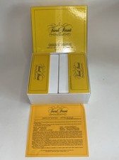 Trivial Pursuit Genus II 2