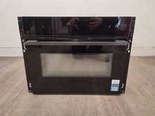 Neff c24ms71gb0b oven with - c24ms71gb0b,