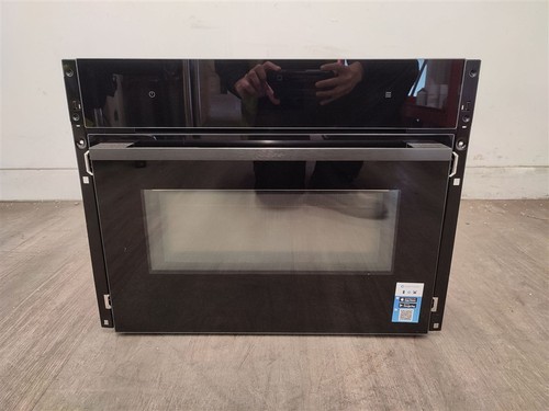 Neff c24ms71gb0b oven - c24ms71gb0b, with