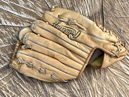 Vintage medium rawlings - vintage,