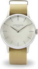 Locman dolce vita - la,