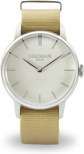 Locman dolce vita - locman,
