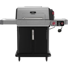 Ninja PG301UK Gas Barbecue