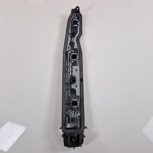 Vauxhall corsa rear light - corsa, c