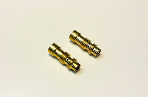 Weber 48 dcoe - 40, 45