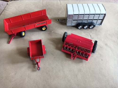 Britain farm machinery - britain's,
