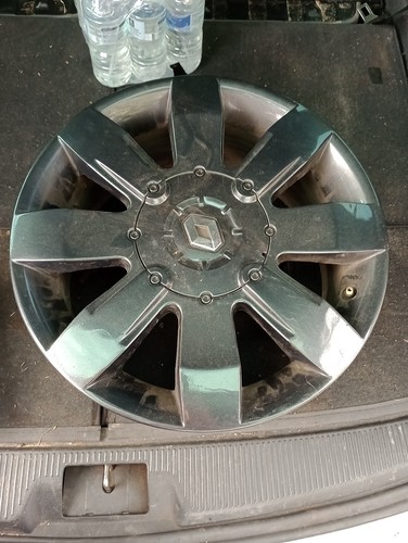 Renault clio 172 cup sport - cup, 182