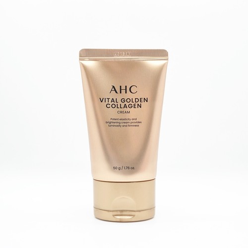 Ahc vital golden collagen - vital,