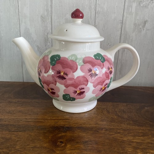 Emma bridgewater pink - emma,
