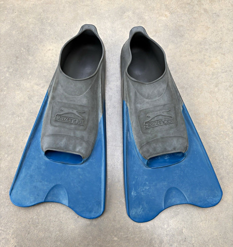 Slazenger floating scuba - slazenger,