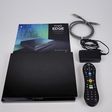 TiVo Edge for Antenna 500GB