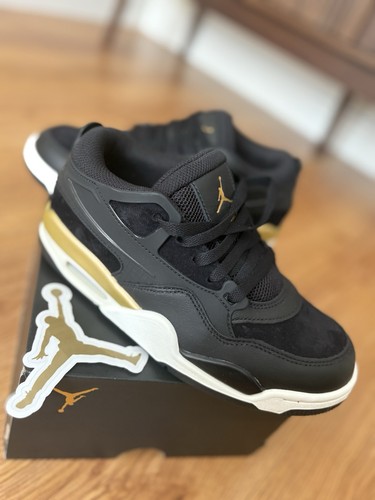 Nike jordan 4rm - nike,