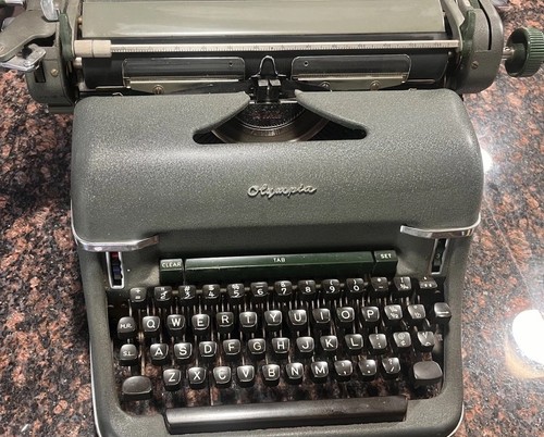Very nice 1950s - nice,