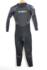 Gul Neo FLX Women's Size UK8