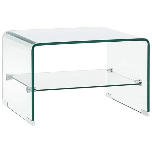 Coffee table with - table, a
