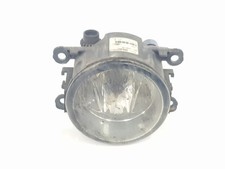 2n1115201ab fog lamp ford - lh,