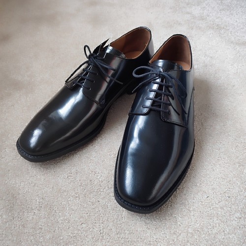 Jones bootmaker chesterfield - jones,