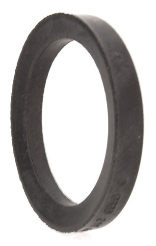 King pin rubber washer - pin, vw