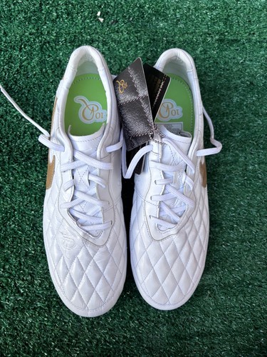Nike ronaldinho dois football - nike,