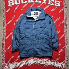 Vintage 90’s Woolrich