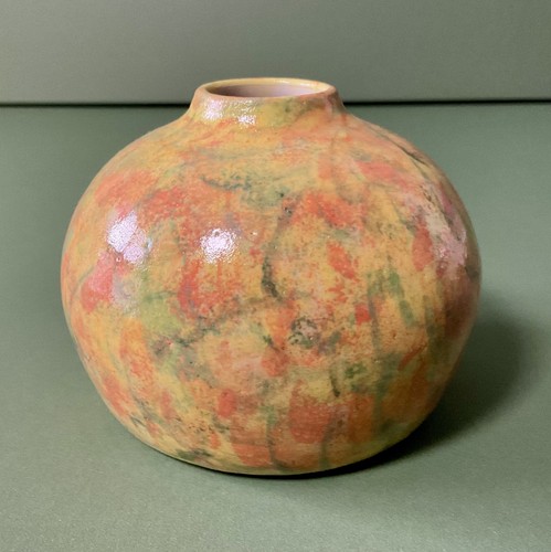 Ooak handmade studio - ooak, pottery