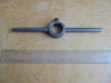 VINTAGE P.B.O. BRITISH FORCES