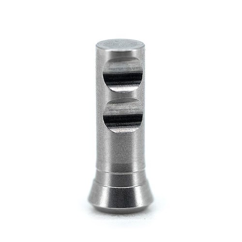 Dental implant analog high - dental,