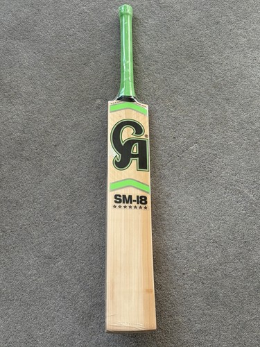 Sm18 star cricket - star,