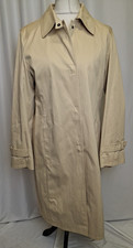 Austin reed women long - austin, women's
