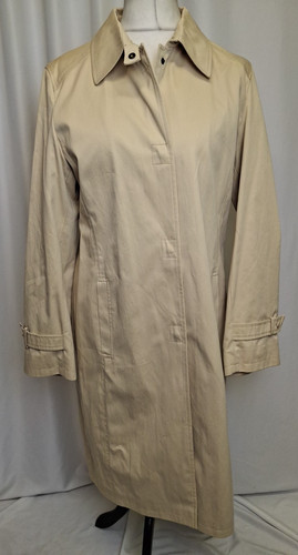 Austin reed women - austin, coat