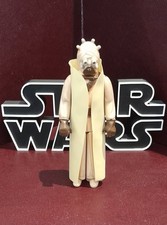 Vintage star wars tusken - vintage,