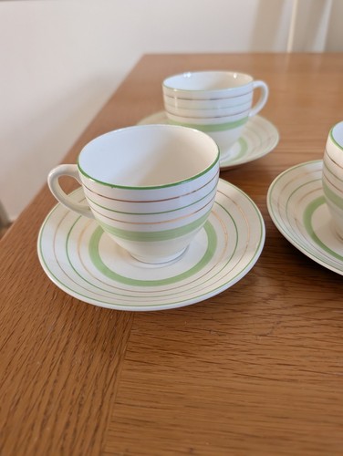 Vintage 1956 empire england - vintage,