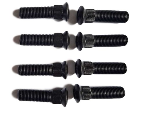 Classic mini std wheel - mini, stud