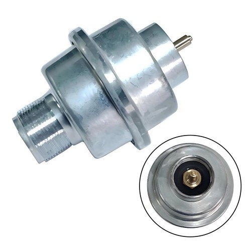 Efficient propane fuel filter - efficient,