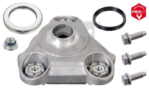 Febi 32423 front left - febi,