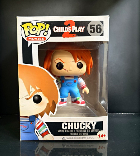 Funko pop movies - movies, vinyl