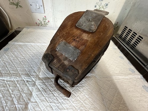 Vintage 1945 s ltd - 1945, &