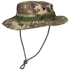 Military boonie army bush - gi,
