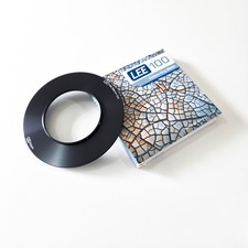 LEE Filters 58mm Adaptor Ring