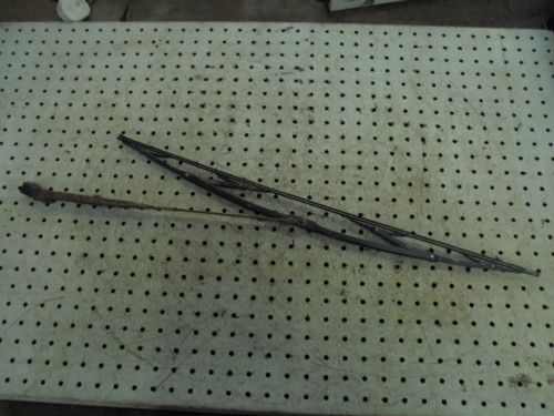 For ford 4600 - ford, wiper