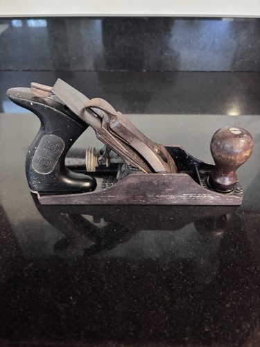 Rare vintage stanley - vintage,