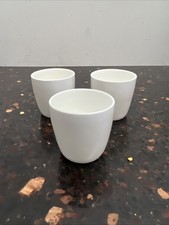 Crown Staffordshire Fine Bone