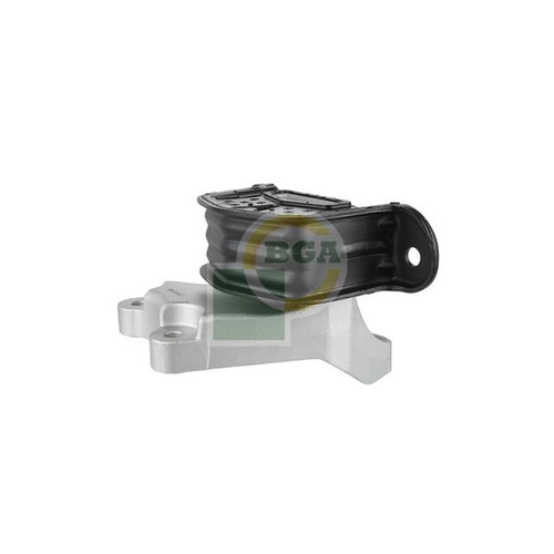 Bga engine mount - bga,
